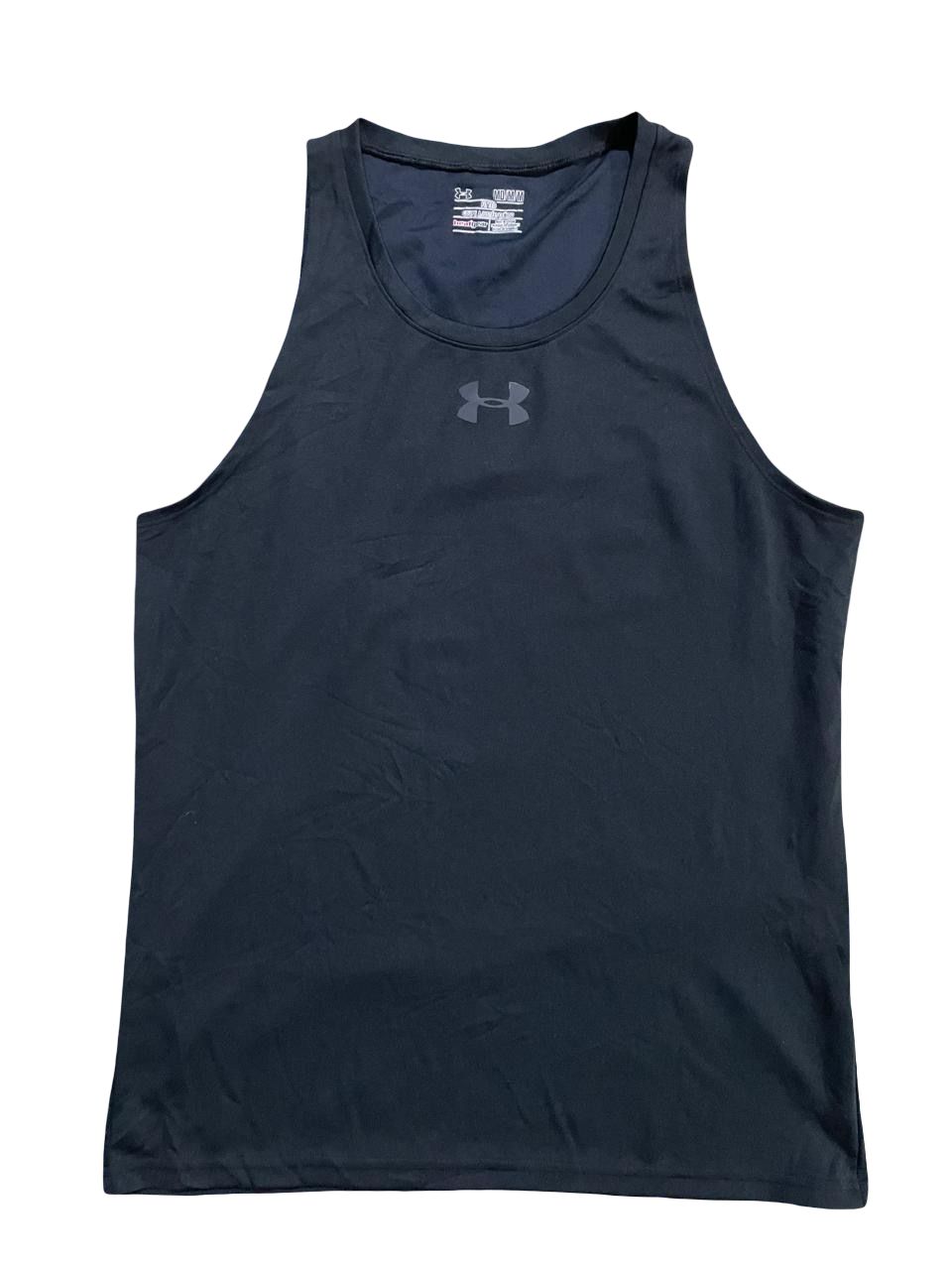 Tank Top For Men