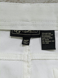 DG2 JEANS FOR WOMEN