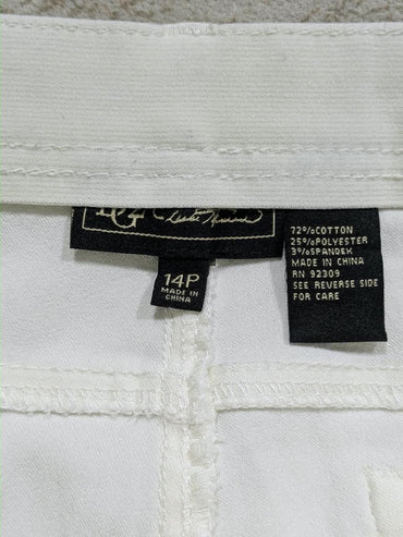 DG2 JEANS FOR WOMEN