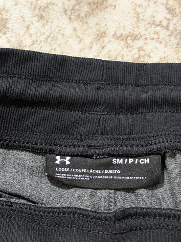 UNDER ARMOUR TROUSER FOR MEN