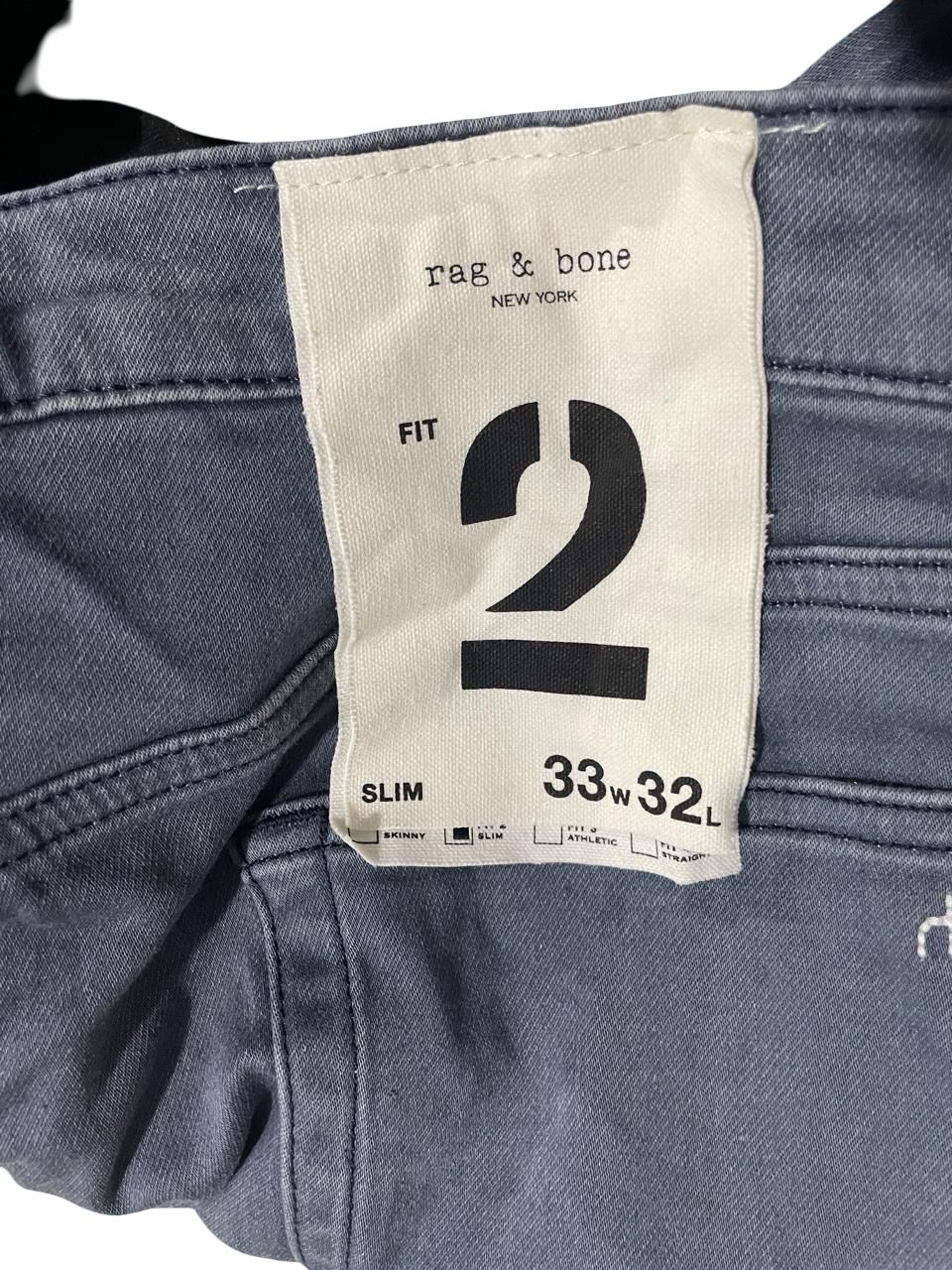 Jeans For Men