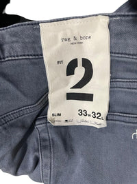 Jeans For Men