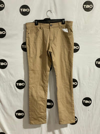 NICK DANGER COTTON JEANS PANT FOR MEN