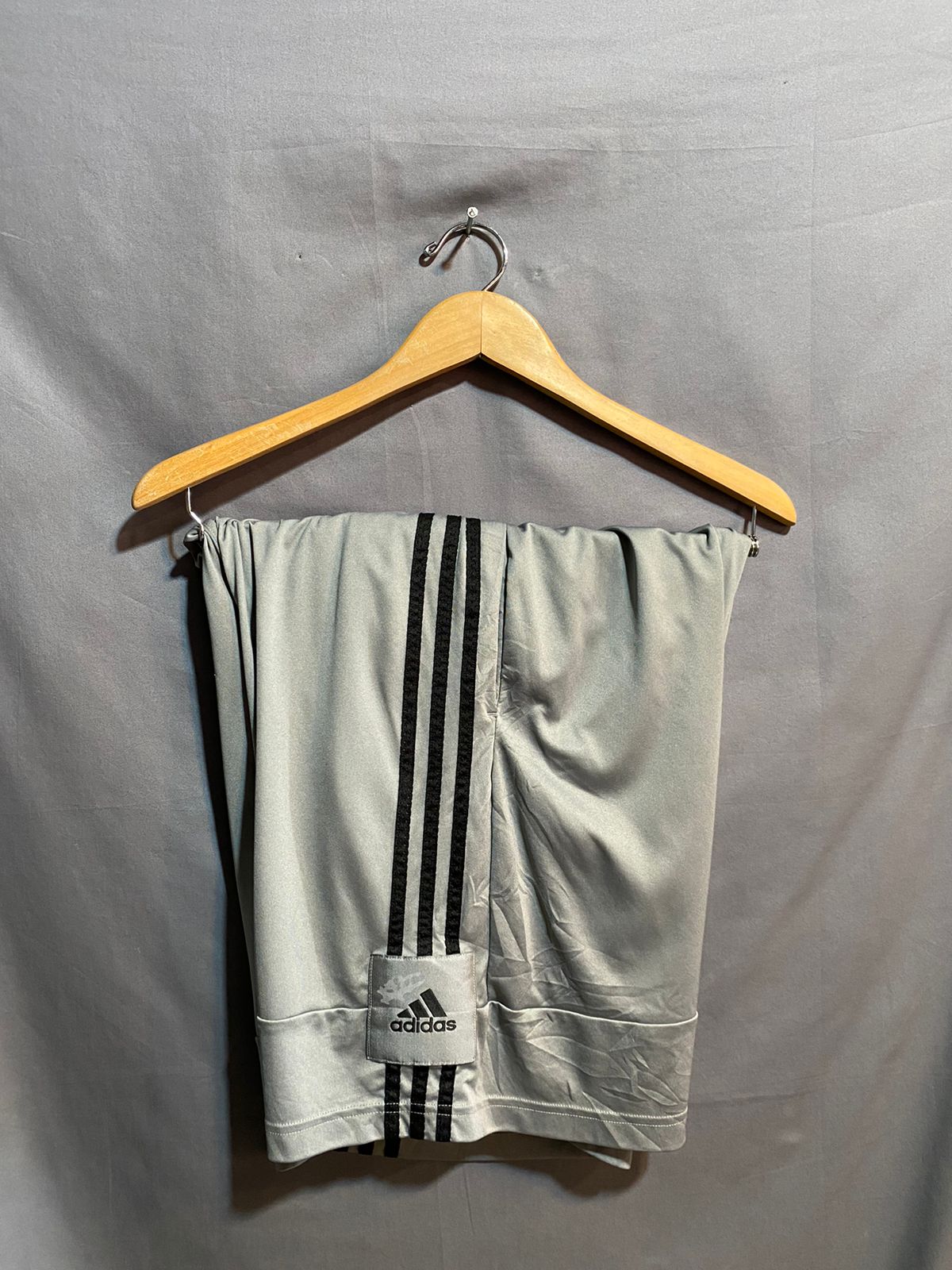 IMPORTED MEN SHORT BY ADIDAS