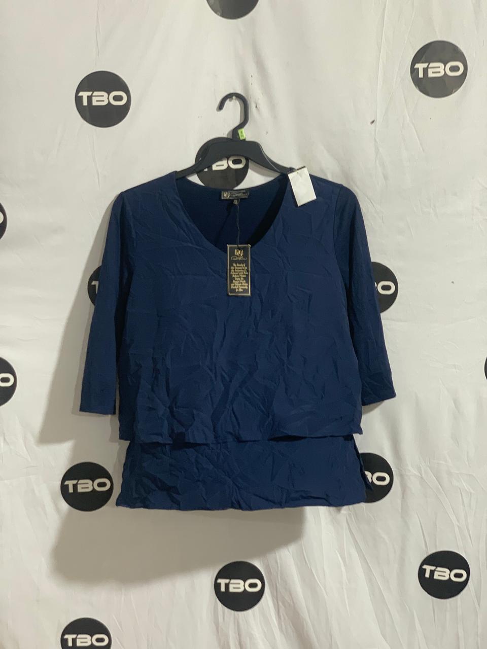 DG2 TOP FOR WOMEN