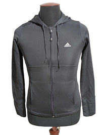 ADIDAS HOODIE FOR WOMEN