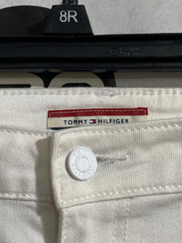 TOMMY HILFIGER JEANS PANT FOR WOMEN