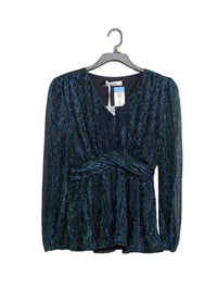 GRACE KARIN BLOUSE TOP FOR WOMEN