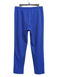 JMIERR TROUSER FOR MEN