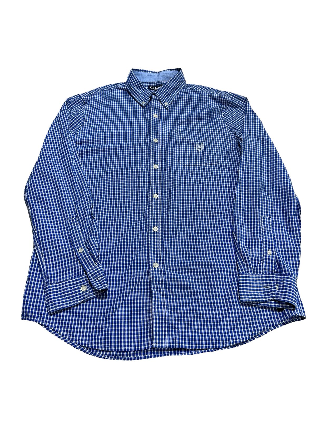 Shirt For Men