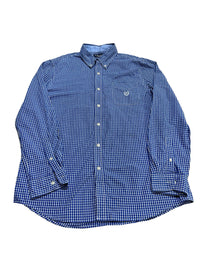 Shirt For Men
