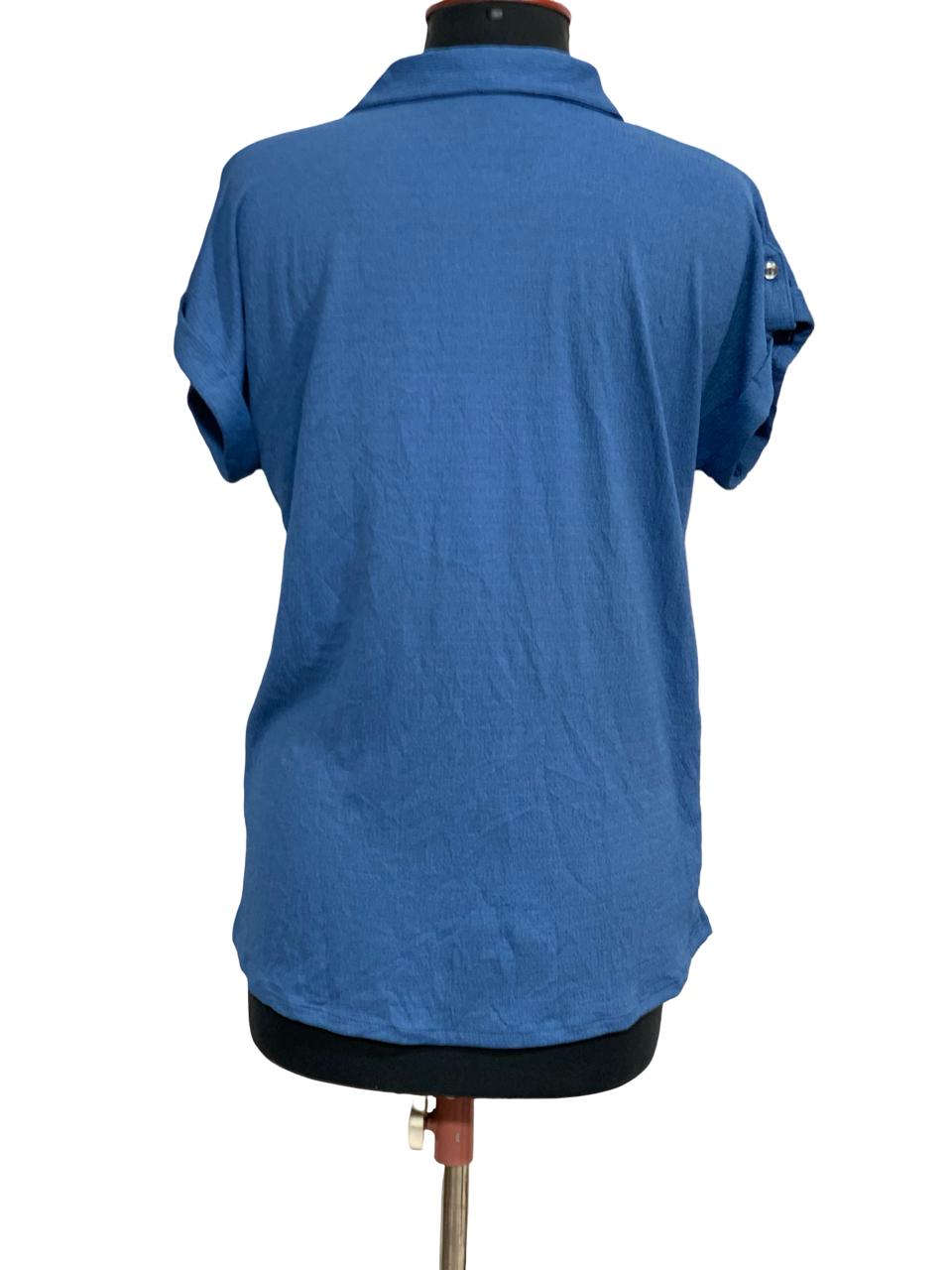 LILY MORGAN T-SHIRT FOR WOMEN