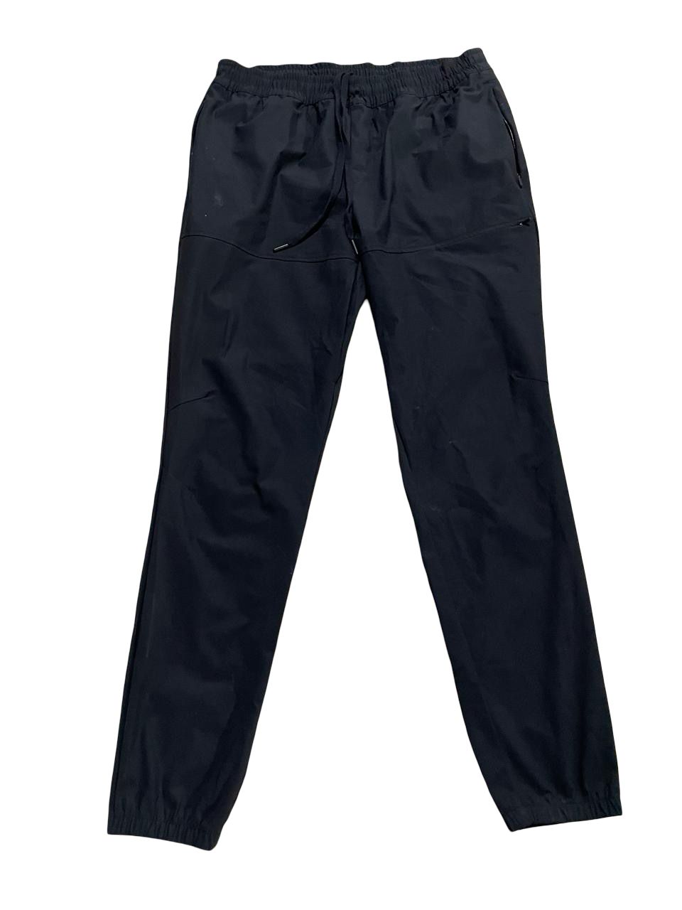 Trouser For Men