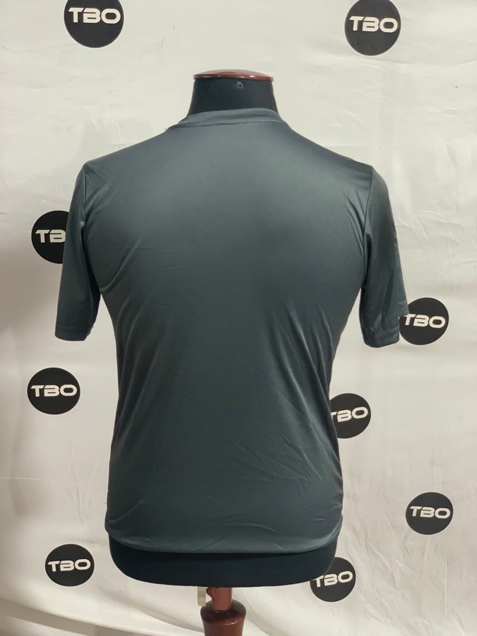 DIADORA T-SHIRT FOR MEN