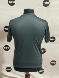 DIADORA T-SHIRT FOR MEN