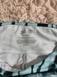 JUSTICE LEGGING FOR WOMEN