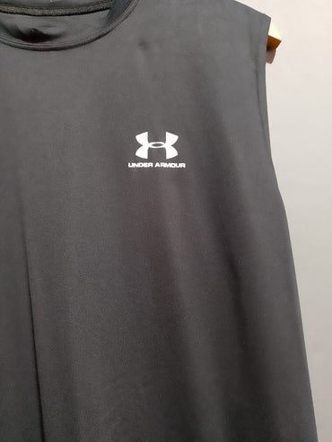 IMPORTED TANK TOP BY UNDER ARMOUR FOR MEN