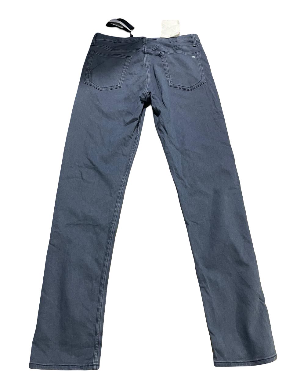 Jeans For Men