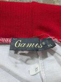 GAMISS TROUSER FOR MEN