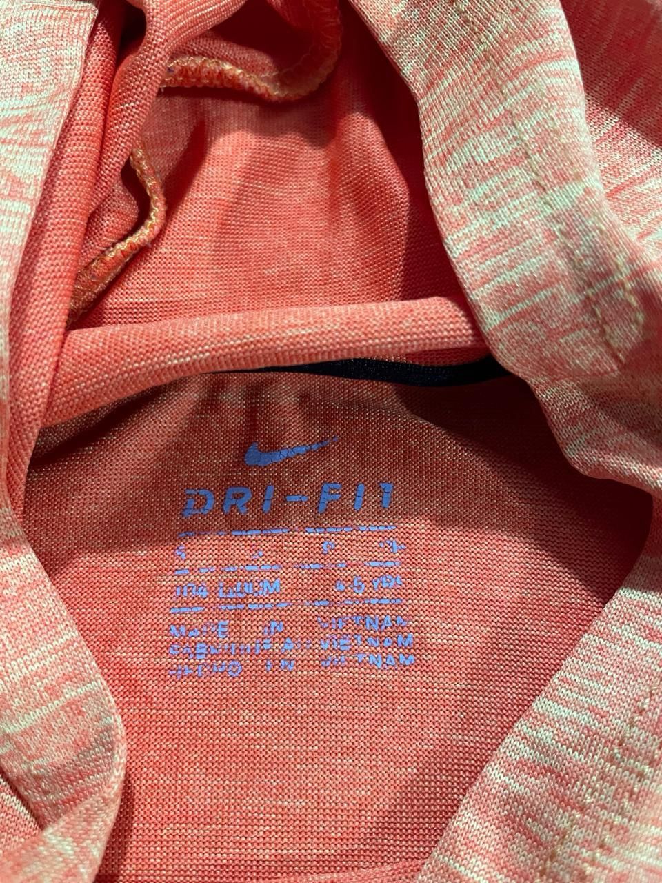 Hoodie For 5 Years Boy