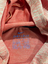 Hoodie For 5 Years Boy