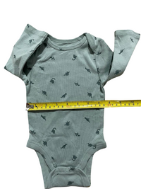 Romper for baby