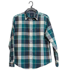 AMERICAN EAGLE SHIRT FOR MEN