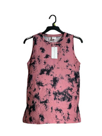 XIEERDUO SLEEVELESS TOP FOR WOMEN