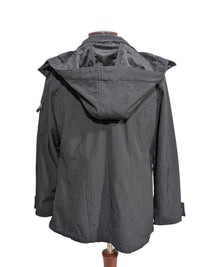 CHILLAX JACKET FOR MEN