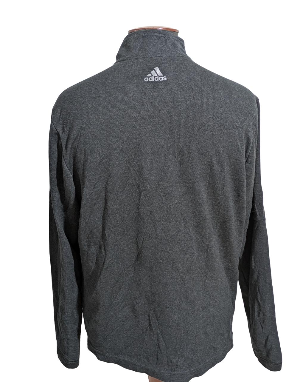 ADIDAS SWEAT SHIRT FOR MEN