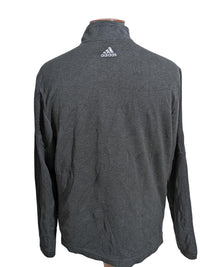 ADIDAS SWEAT SHIRT FOR MEN