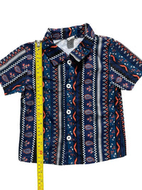 Shirt For Boy