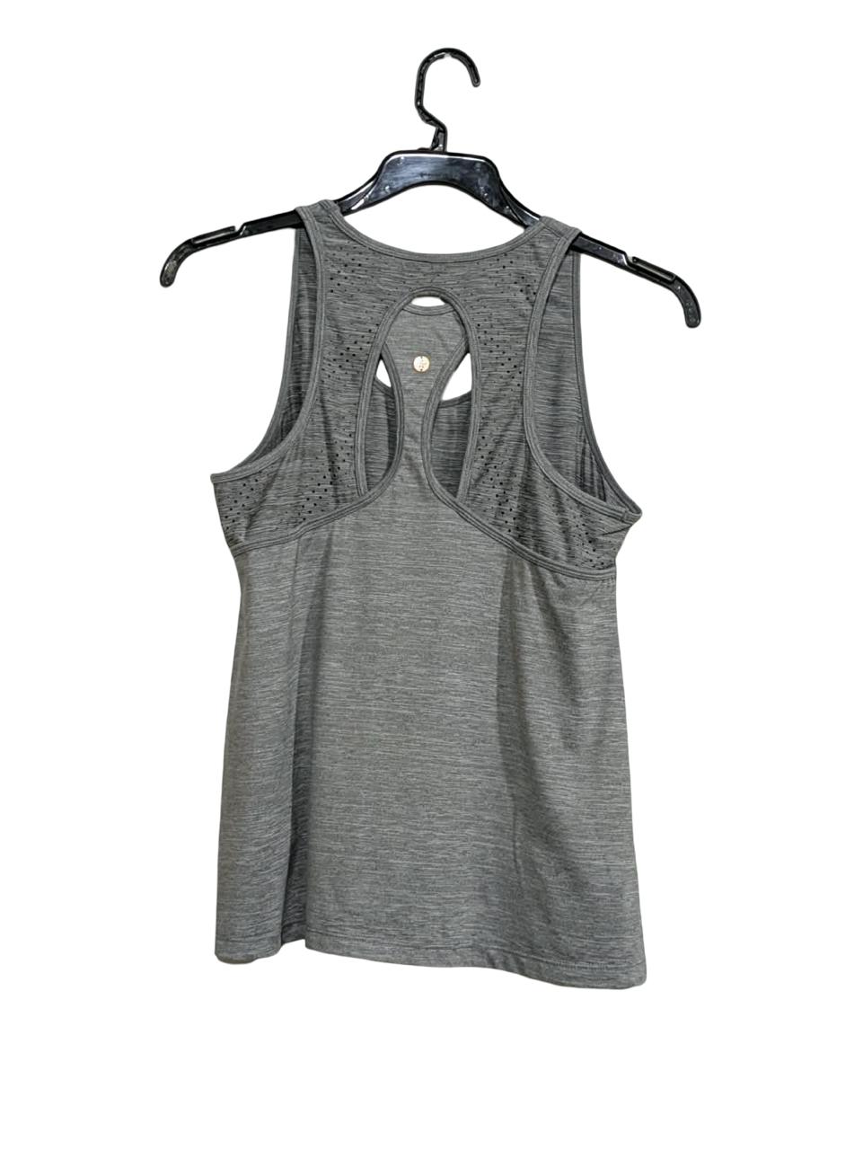 TANK TOP FOR WOMEN