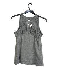 TANK TOP FOR WOMEN