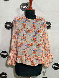 FALLS CREEK TOP FOR WOMEN