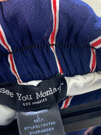 SEE YOU MONDAY BOTTOM FOR WOMEN