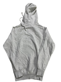 Hoodie For Men