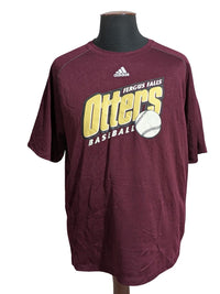 ADIDAS T-SHIRT FOR MEN
