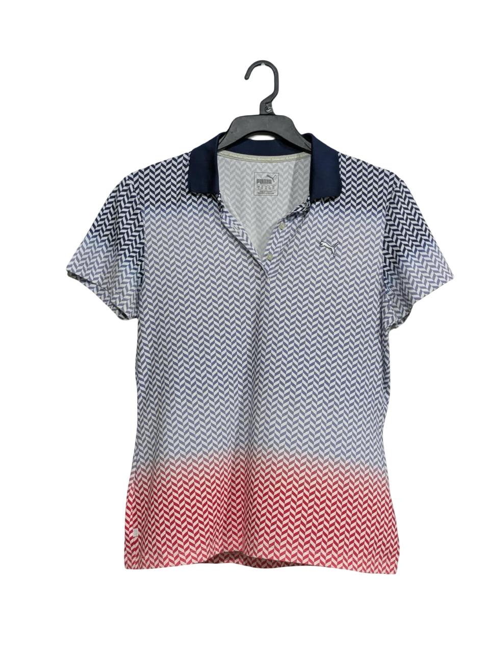 PUMA T-SHIRT FOR MEN