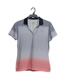 PUMA T-SHIRT FOR MEN
