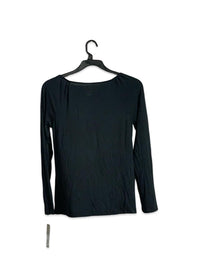 APT.9 TOP FOR WOMEN