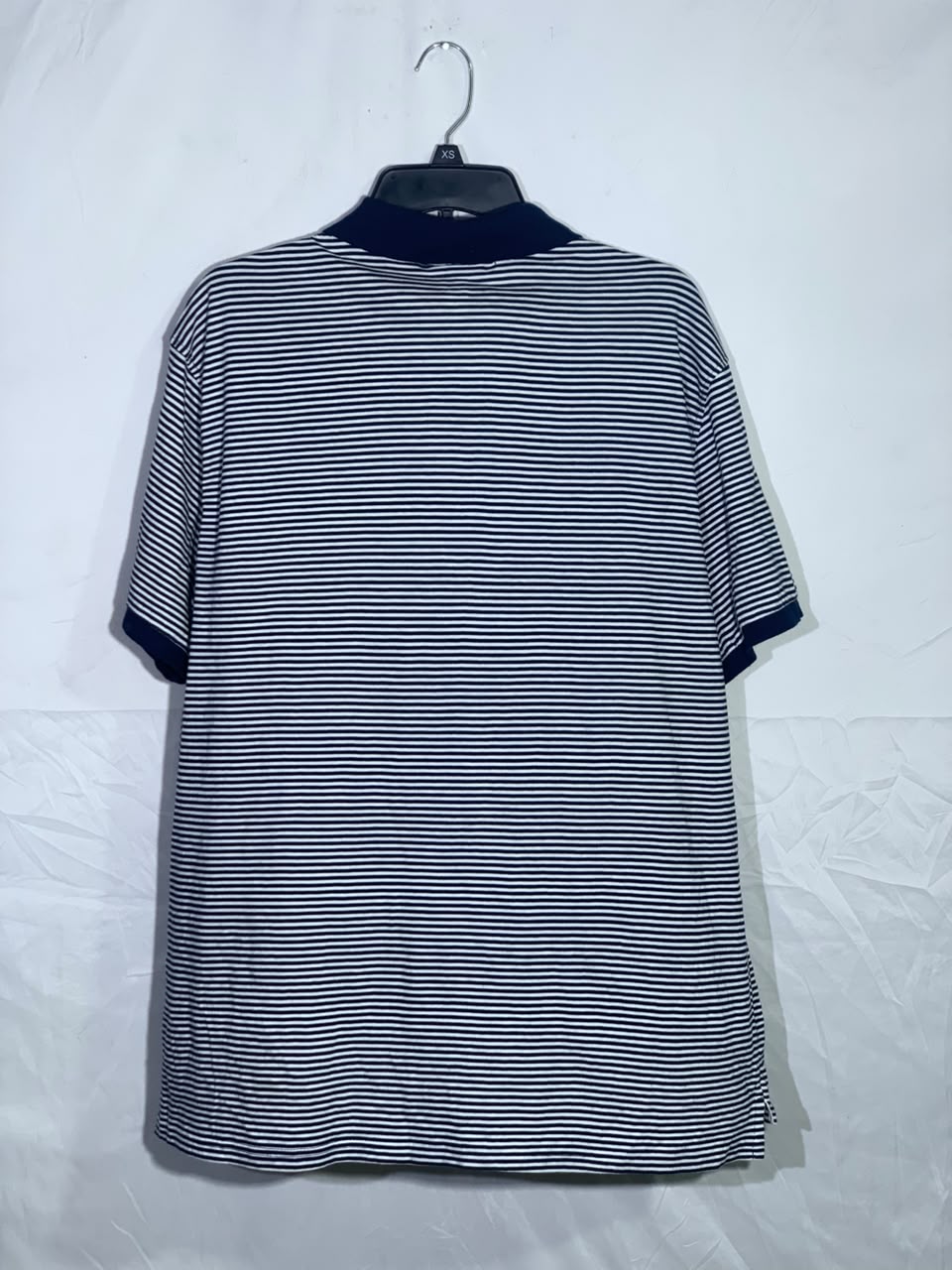 SHORT SLEEVE JCP GOLF T-SHIRT FOR MEN
