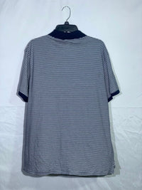 SHORT SLEEVE JCP GOLF T-SHIRT FOR MEN