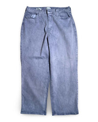 Universal Thread Blue Jeans for Women