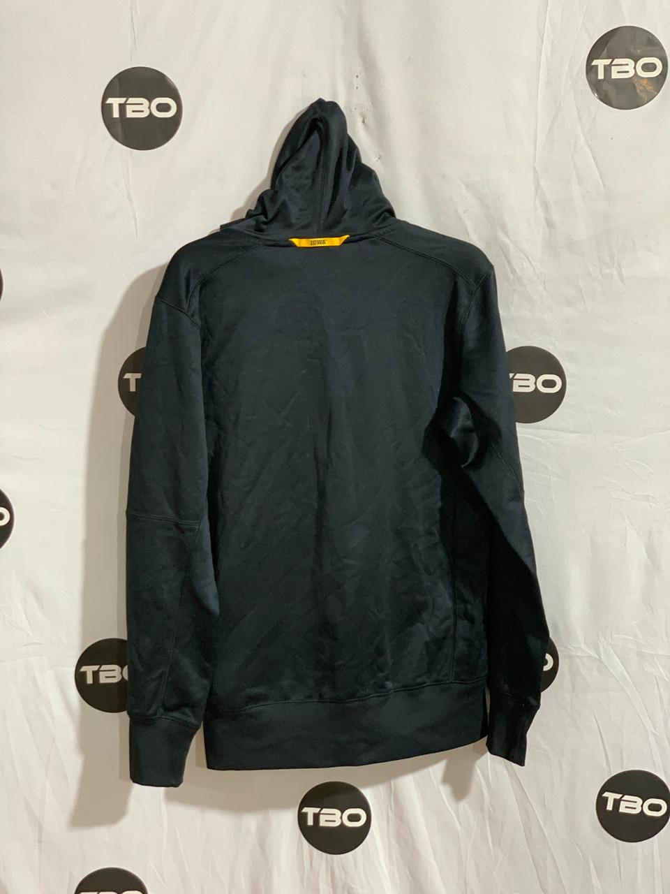 NIKE HOODIE FOR MEN