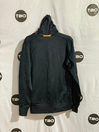 NIKE HOODIE FOR MEN