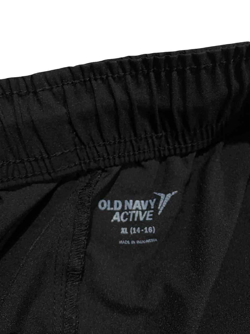 Trouser For 14-16 Boy