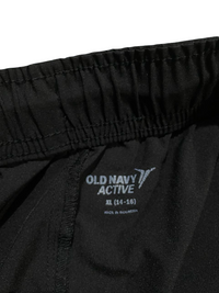 Trouser For 14-16 Boy