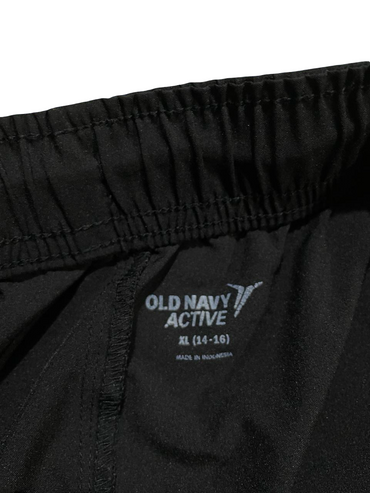 Trouser For 14-16 Boy