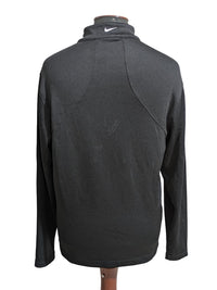 NIKE SWEAT SHIRT FOR MEN